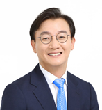 전재수 의원.png