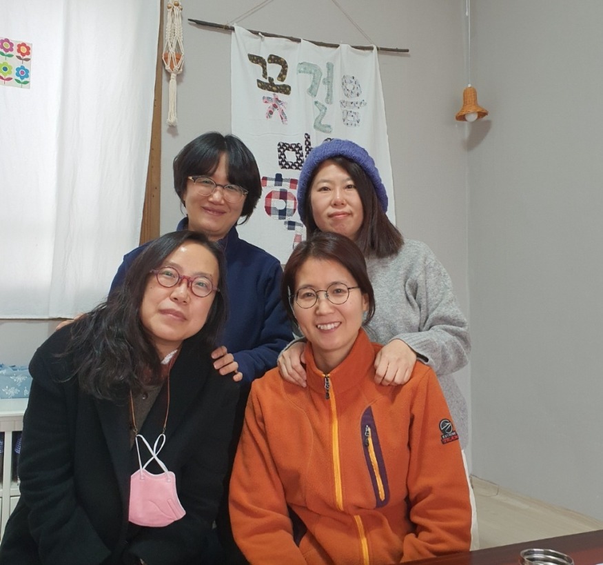 꽃걸음1.jpg