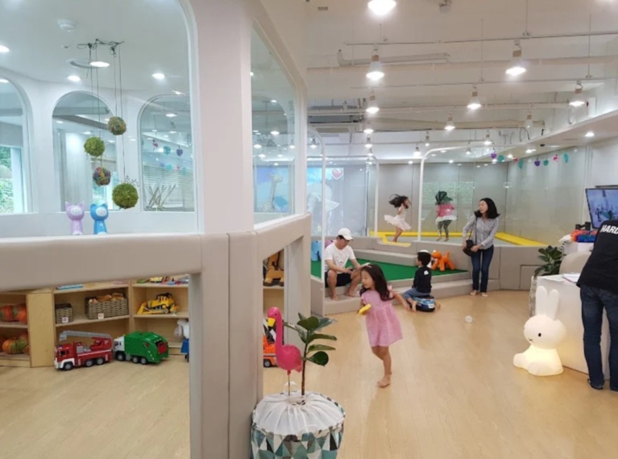 KakaoTalk_20230427_142451426 (2).jpg