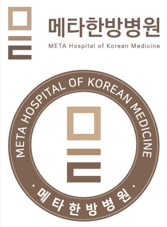 KakaoTalk_20231031_125143151 (2).jpg
