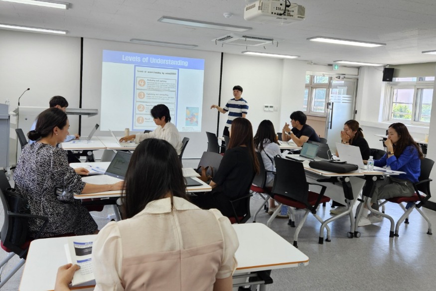 2024.6.3(안성교육지원청, 안성시 교사, 교육과정 전문가로 도약!)2.jpg