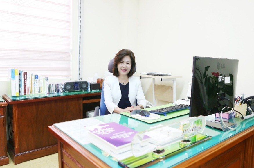 KakaoTalk_20240619_221433978.jpg