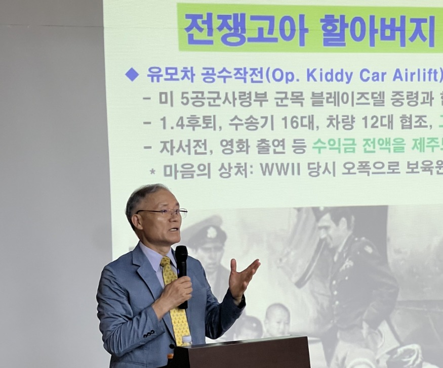 광교호수초 호국보훈의 달 행사-1.jpg