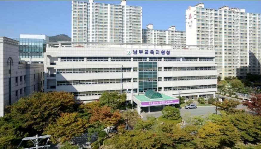 KakaoTalk_20240903_111010444.jpg