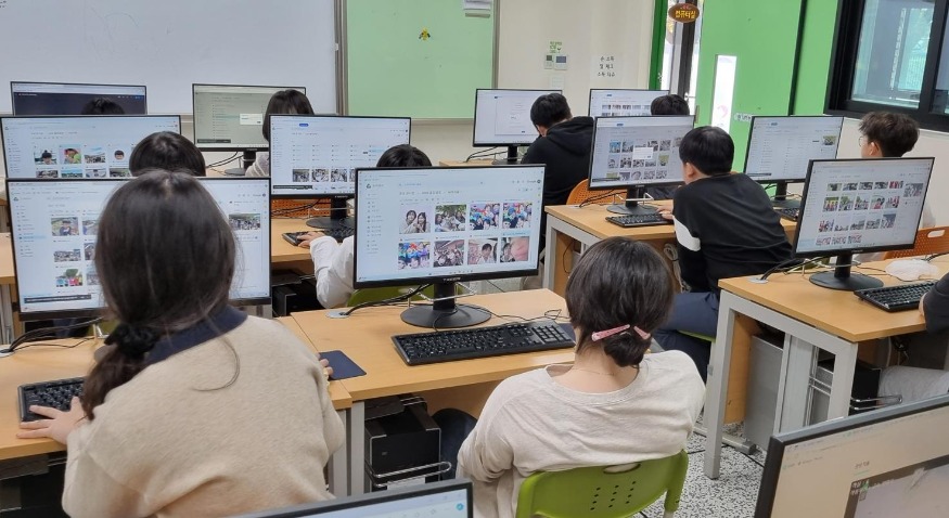 2024.11.20.(원곡초, 담임 선생님과 학생들이 함께 만드는 특별한 졸업앨범)1.jpg