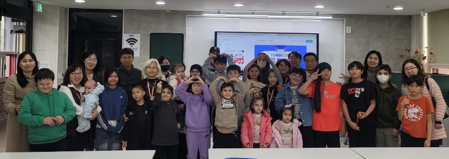 [사진] 이천교육지원청, ‘우보만리(牛步萬里) 공유학교 수업 페스티벌’ 개최(2).jpg