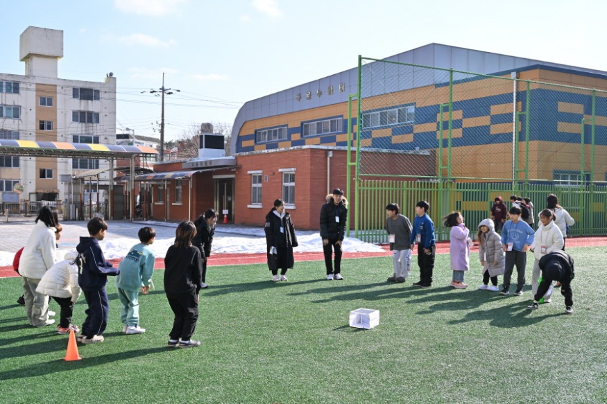 [크기변환]241211 구운초등학교, 로림픽 운영(사진1).jpg