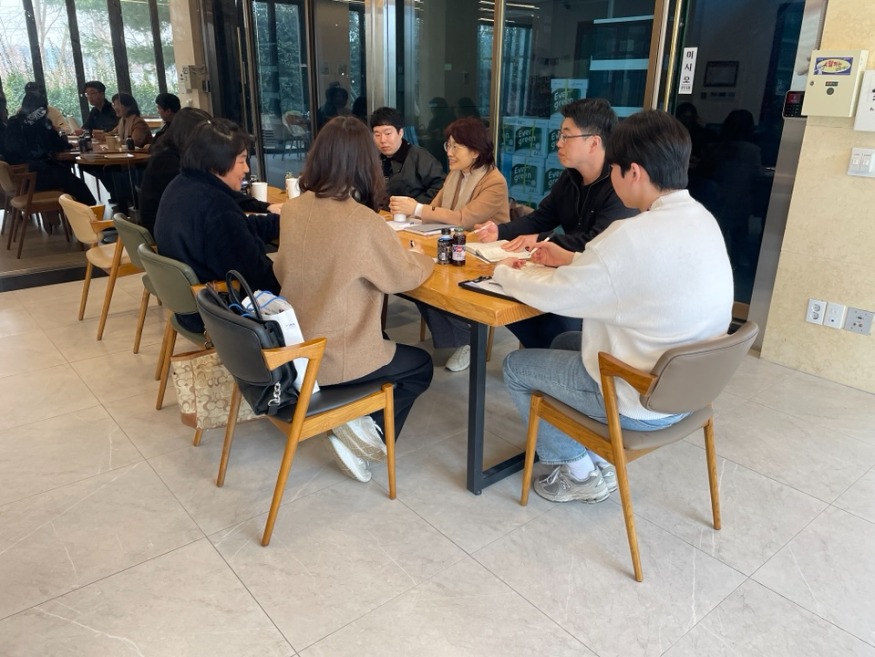 보도사진1(2025.3.10., 경기도시흥교육지원청-시흥시보건소, 학생 마약 예방을 위해 손맞잡다).jpg