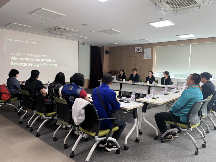 [크기변환]251021_몽골_학생들__경기한국어랭귀지스쿨로_한국어_배우며_세계로(융합교육과).jpg