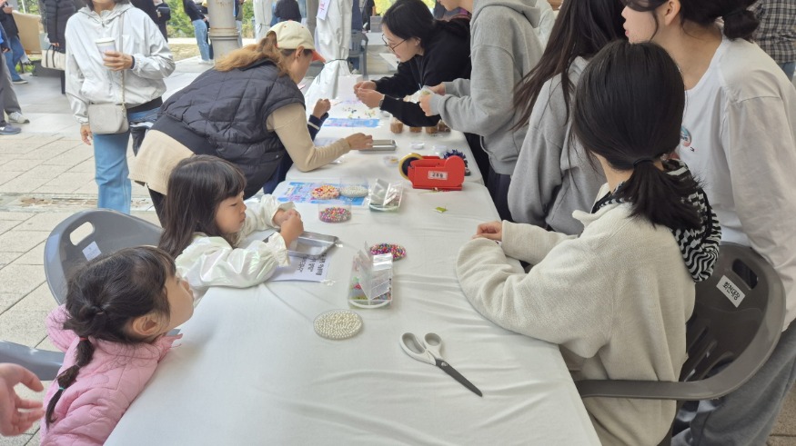 [크기변환]자공고 2.0 양주고, 3년째 지역사회 나눔 실천 앞장 사진2.jpg