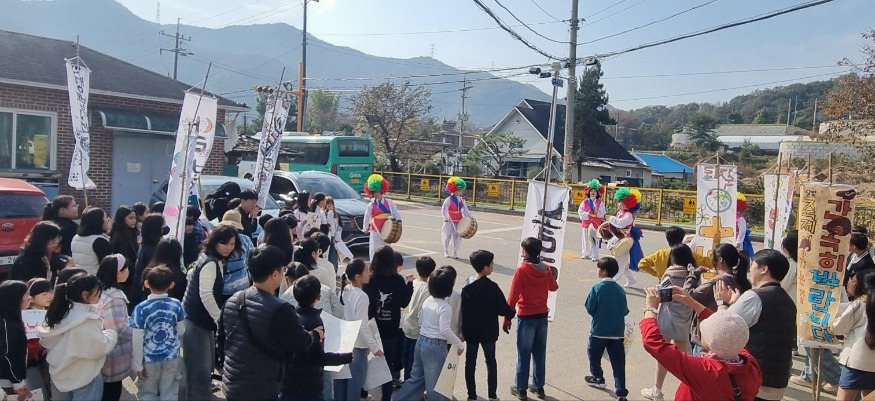 251031 양평 세월초, 마을과 함께하는 세월마을학교축제(사진3).jpg