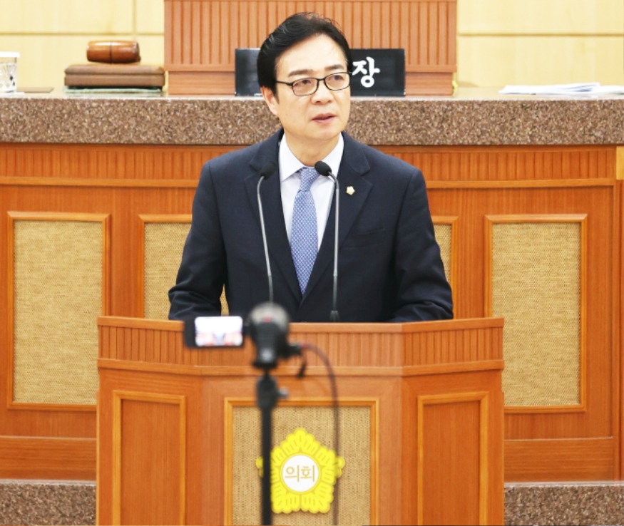 KakaoTalk_20251122_105043790_04.jpg