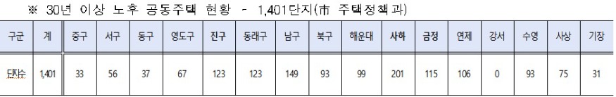 스크린샷 2025-11-29 105945.jpg
