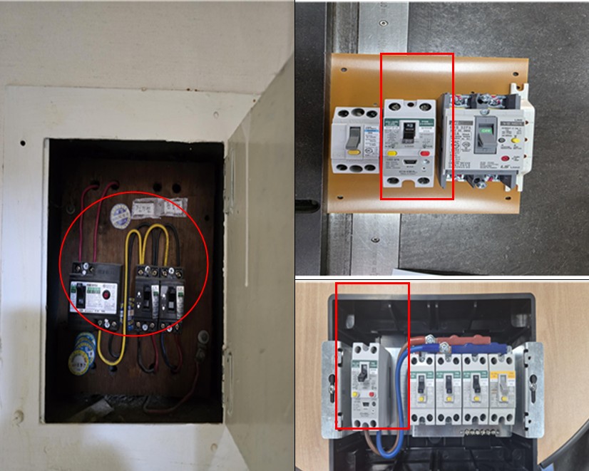 스크린샷 2025-11-29 110344.jpg