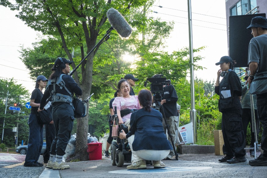 장애인영화만들기프로젝트 (1).jpg