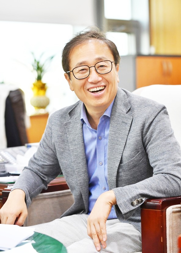 스크린샷 2025-12-31 193804.jpg