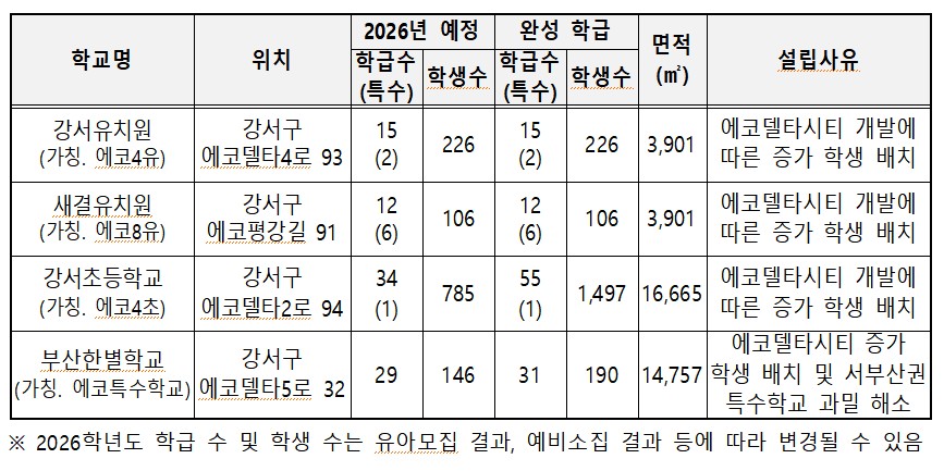 스크린샷 2026-01-12 194104.jpg