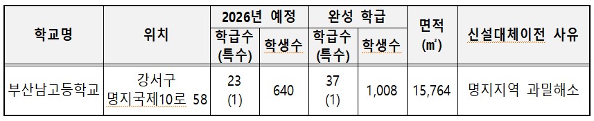 스크린샷 2026-01-12 194140.jpg