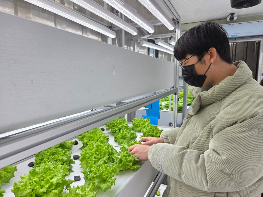 20260121 부산교육청, 장애학생 진로·직업교육 신설하고 지원도 확대_붙임1.jpg