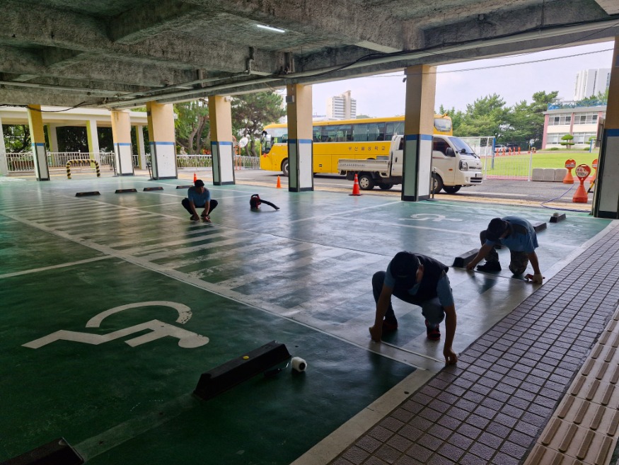 20260123 부산남부교육지원청, 학교현장 부담 내리고, 만족 쑥쑥!_붙임1.jpg