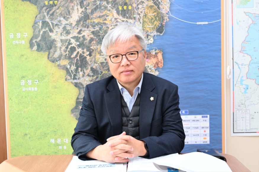 KakaoTalk_20260204_213320932.jpg