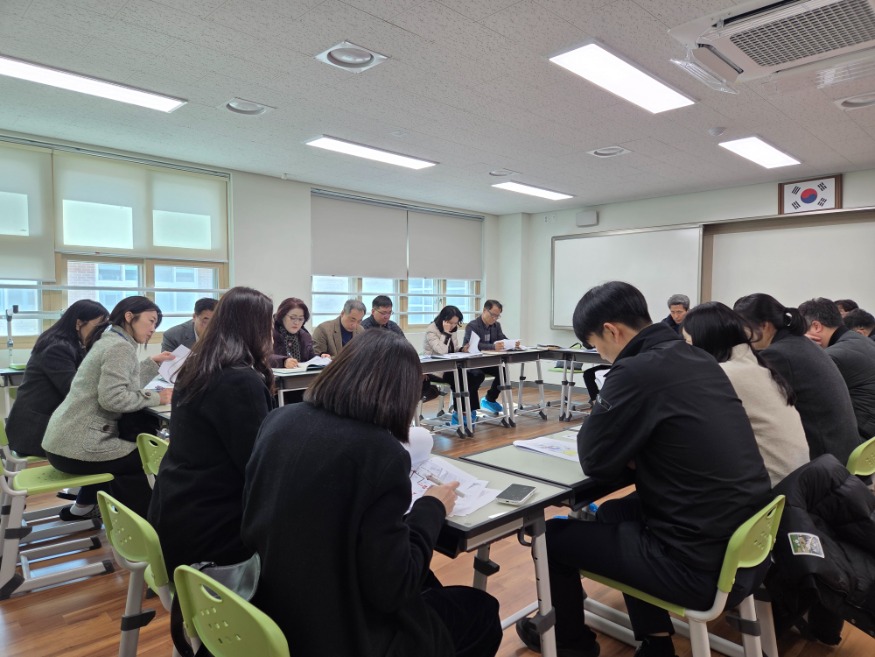 20260212 부산북부교육지원청, 신설학교 통학 안전 협의회_붙임.jpg