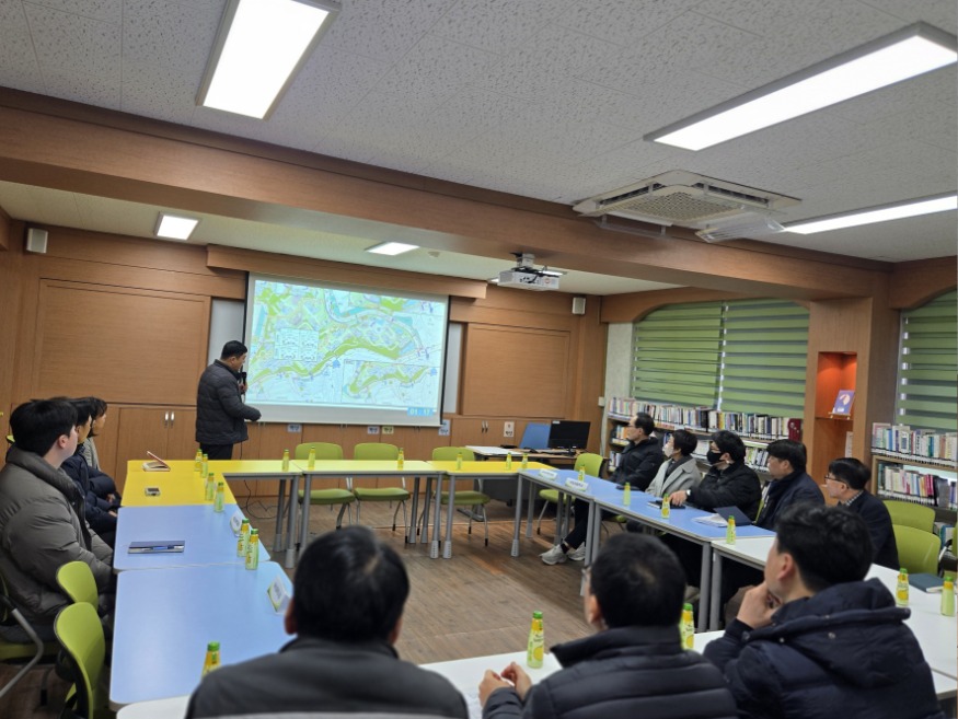 20260219 부산남부교육지원청, 아이들 등굣길 지킨기 만전_붙임1.jpg