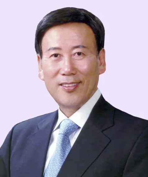 스크린샷 2026-02-19 222048.jpg