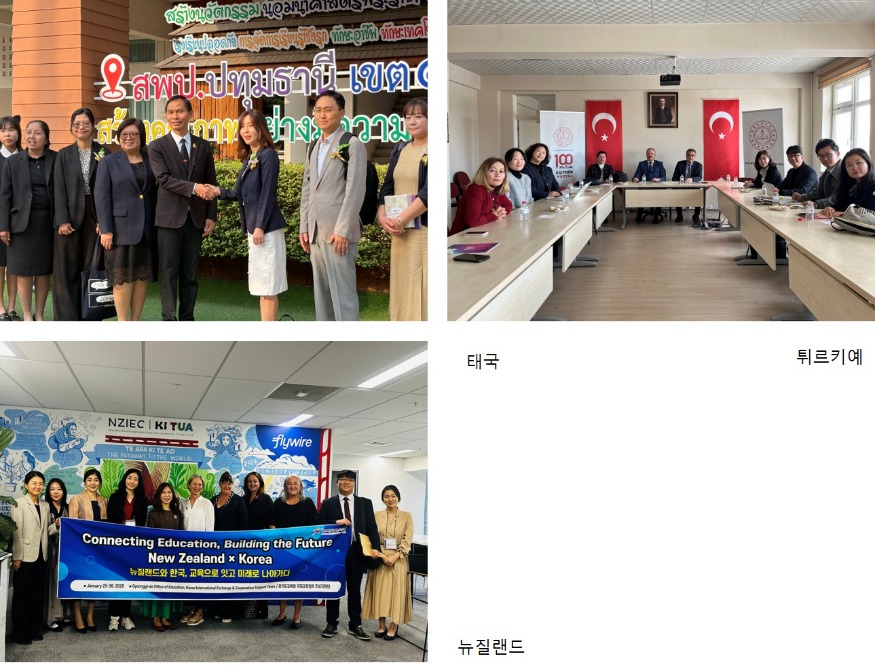 국제교협력 네트워크.jpg