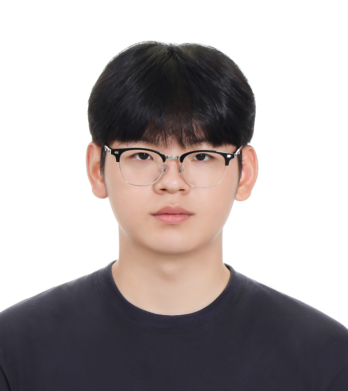 20260223 부산SW마이스터고, 전국 청소년 IT학술대회 대상 수상_붙임(권민재 증명사진).jpg