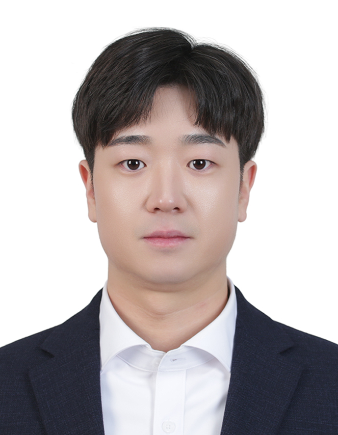 2026학년도 부산 지역 체육(특수) 분야 최종 합격한 신라대 체육학부 이복건 졸업생.jpg