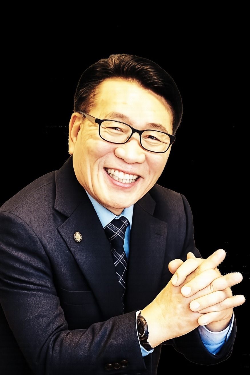 황오규 투명.jpg