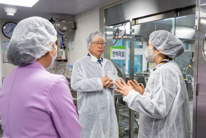 20260305 김석준 교육감, 새 학기 학교급식 특별점검_붙임1.jpg