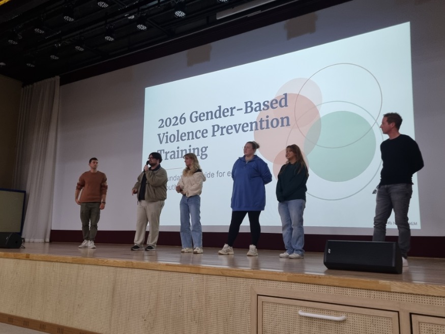 20260306 부산교육청, 원어민 영어보조교사 4대 폭력 예방 연수_붙임2.jpg