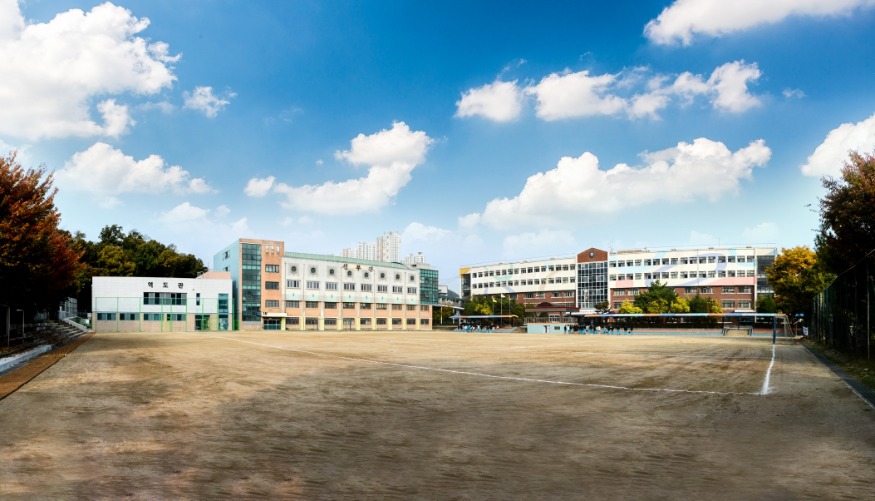 [크기변환]2. 선부중학교  IoT 기반 스마트 무인경비시스템 전면 구축.jpg