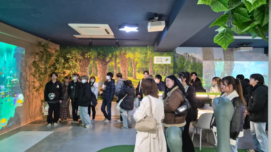 20260309 일본 토우아대학교 연수단 부산유아교육진흥원 견학_붙임2.jpg