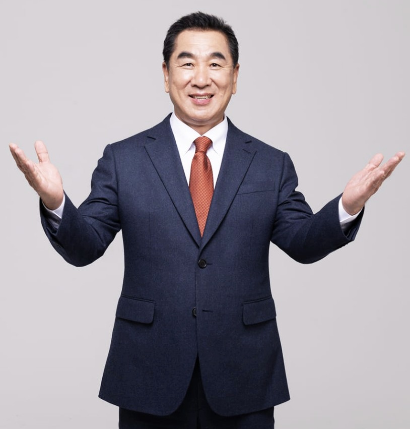 최재춘 단장.jpg