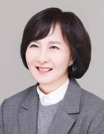 KakaoTalk_20260318_163925207.jpg
