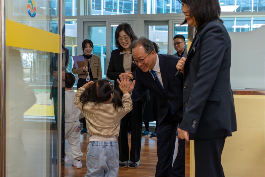 20260323 부산교육청, 50억 투입해 영유아 교육·보육 질 높인다_붙임.jpg
