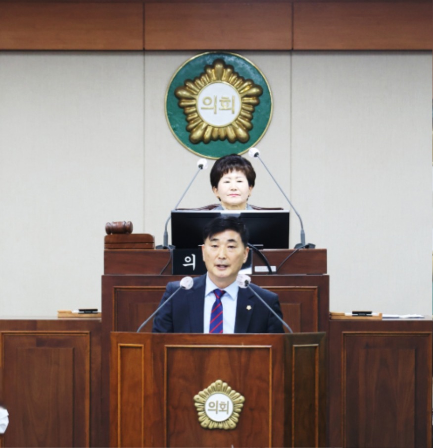 KakaoTalk_20260330_174946143.jpg