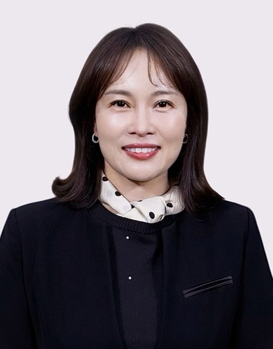 스크린샷 2026-04-02 144235.jpg