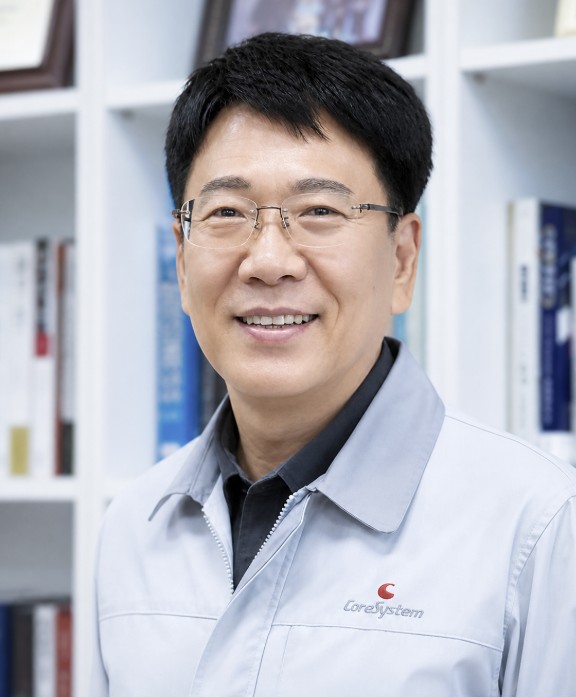 오양환 대표.jpg
