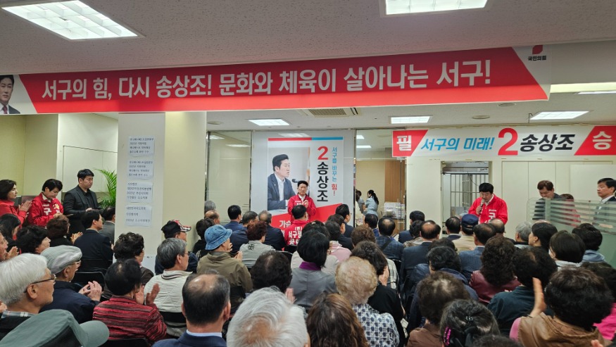 KakaoTalk_20260504_103410915.jpg