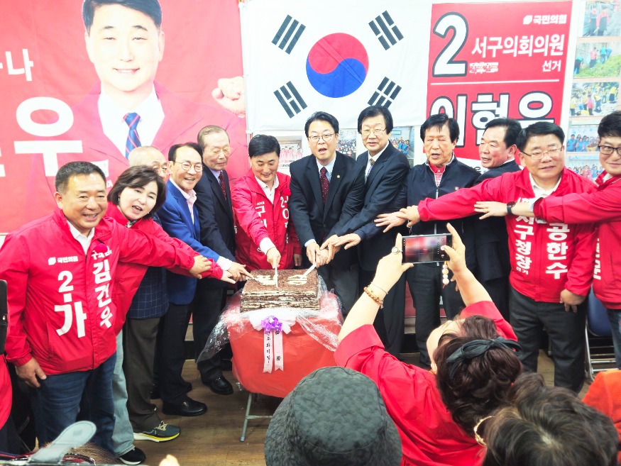 KakaoTalk_20260505_200314097.jpg