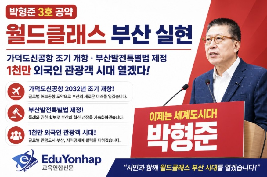 스크린샷 2026-05-11 205310.jpg