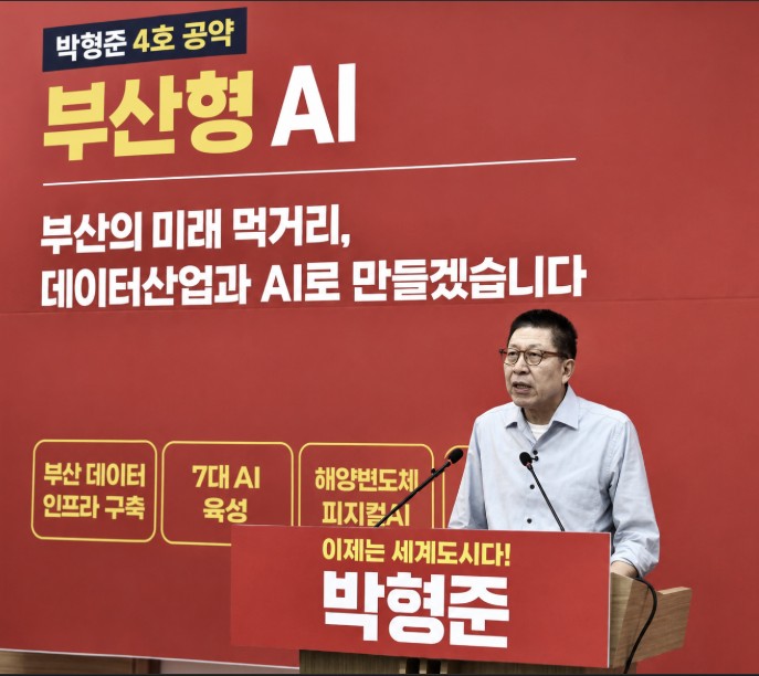 확.jpg