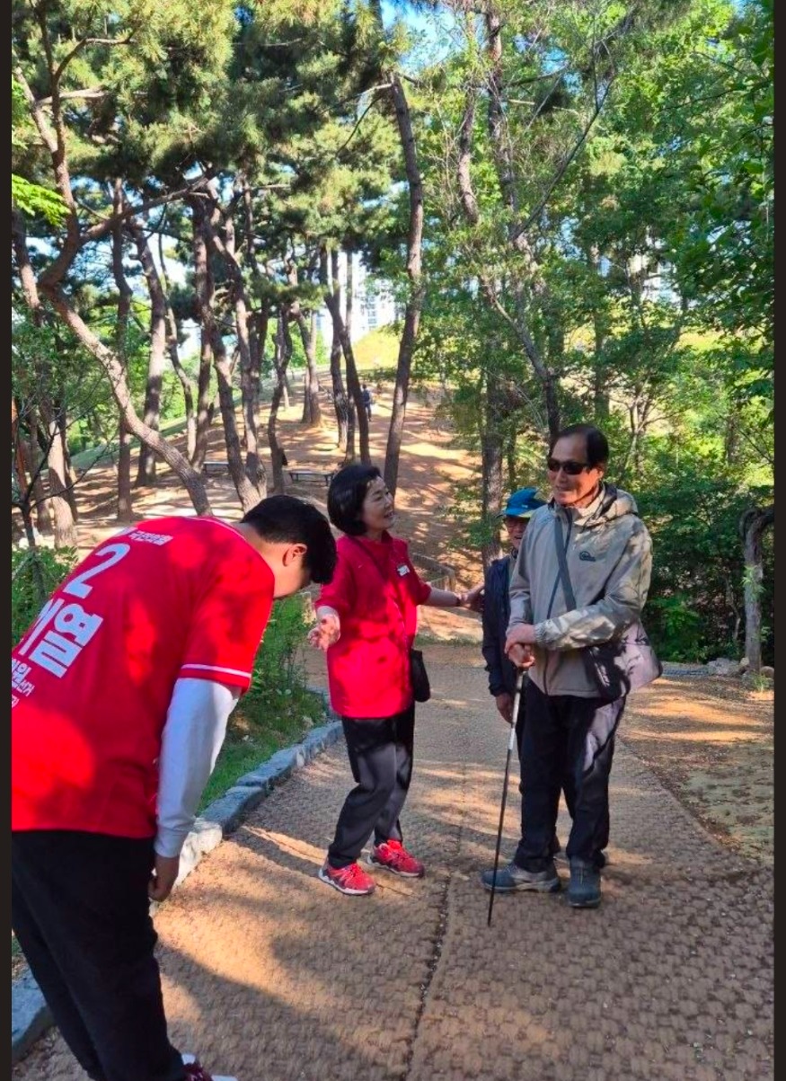 KakaoTalk_20260527_145551469_02.jpg