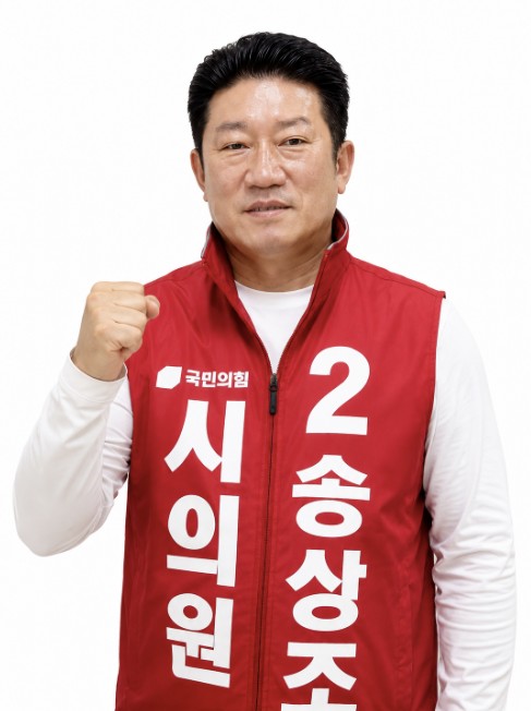 222.jpg