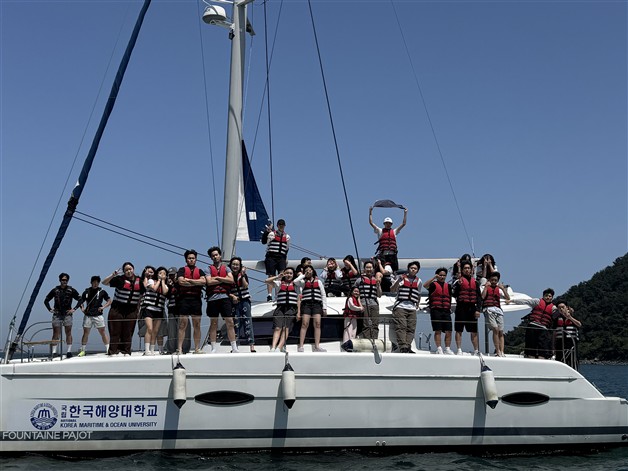 20260601 부산교육청,‘해양 미래 리더 아카데미’본격 운영_붙임1.jpg
