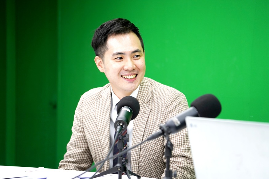 KakaoTalk_20260616_171509073_02.jpg